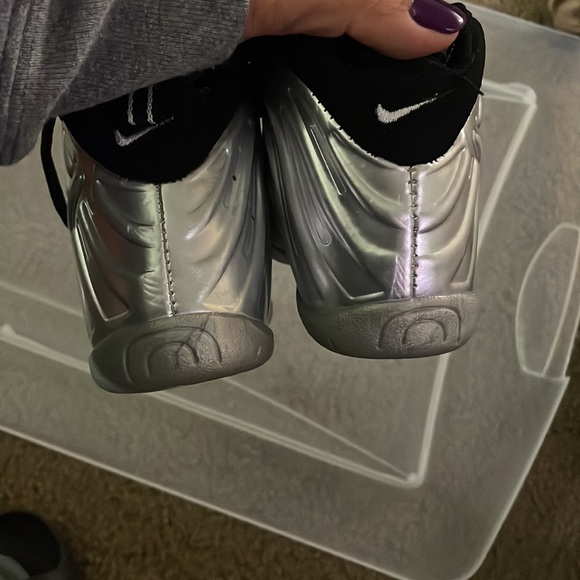 FOAMPOSITE - Picture 2 of 5